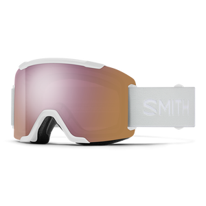 Smith Squad Snow Goggles