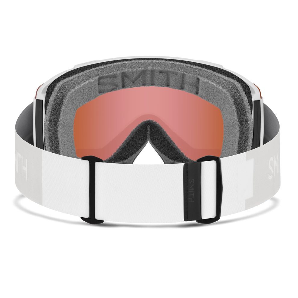 Smith Squad Snow Goggles
