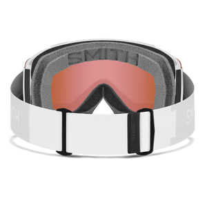 Smith Squad Snow Goggles