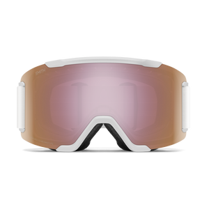 Smith Squad Snow Goggles