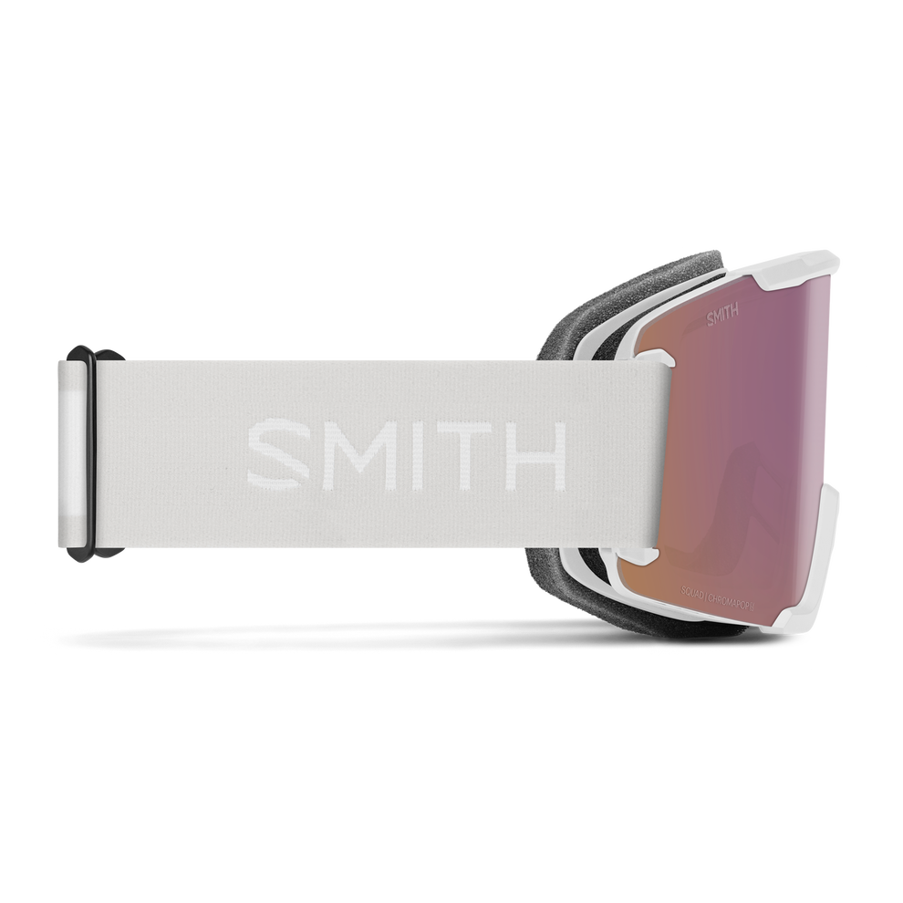 Smith Squad Snow Goggles