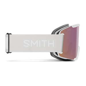 Smith Squad Snow Goggles