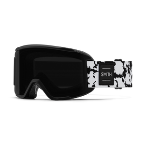 Squad S Goggle