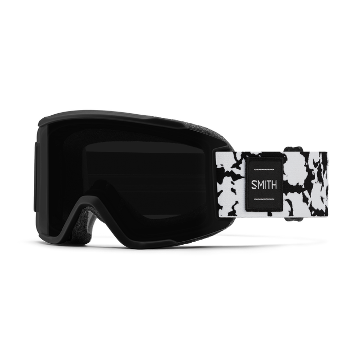 Squad S Goggle