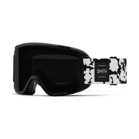 Squad S Goggle