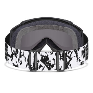 Squad S Goggle