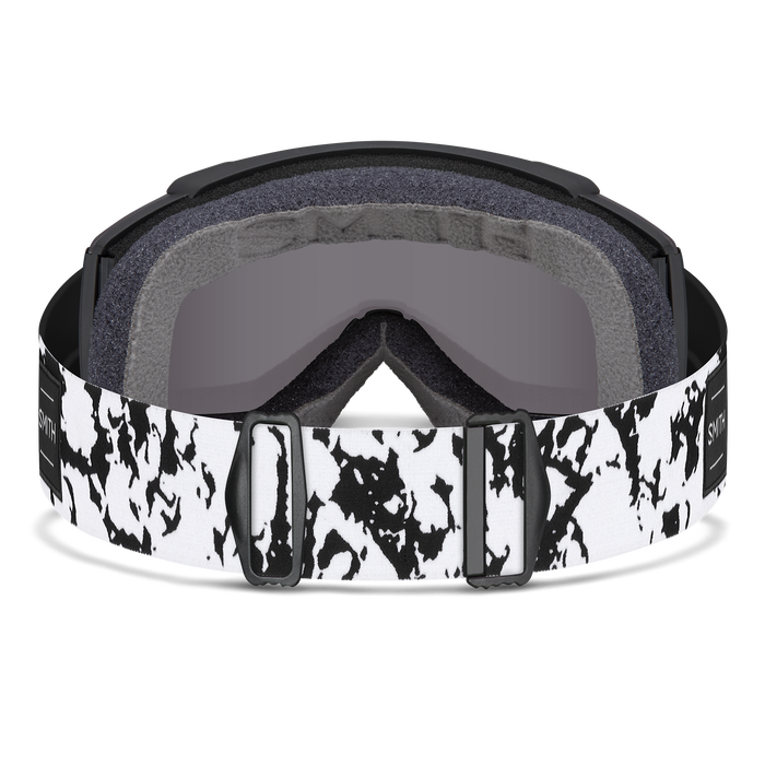Squad S Goggle