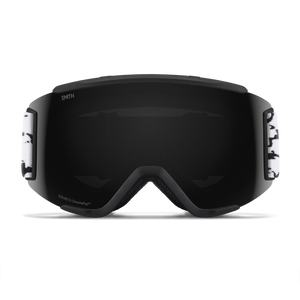 Squad S Goggle