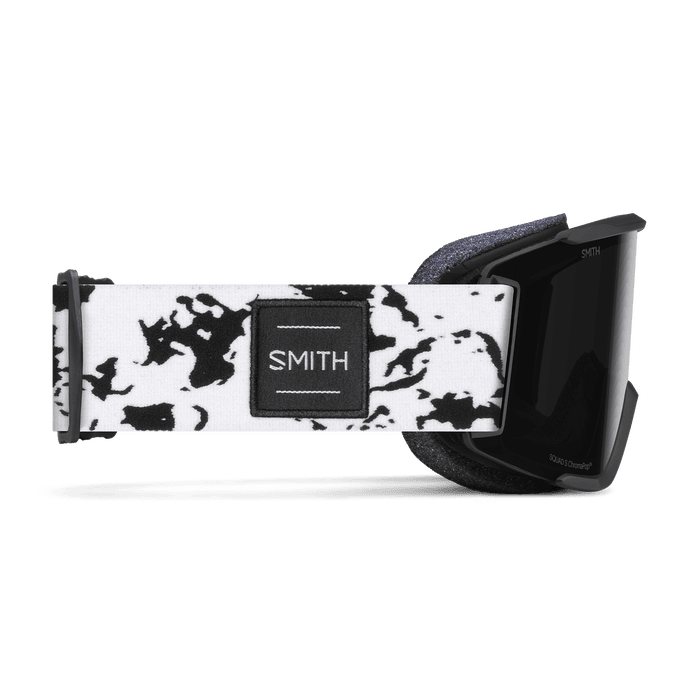 Squad S Goggle - Suburban Ski and Bike