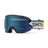 Squad S Goggle - Suburban Ski and Bike