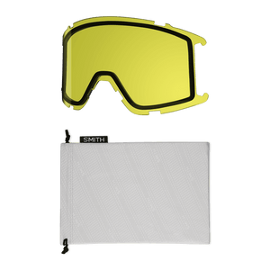 Squad S Goggle - Suburban Ski and Bike