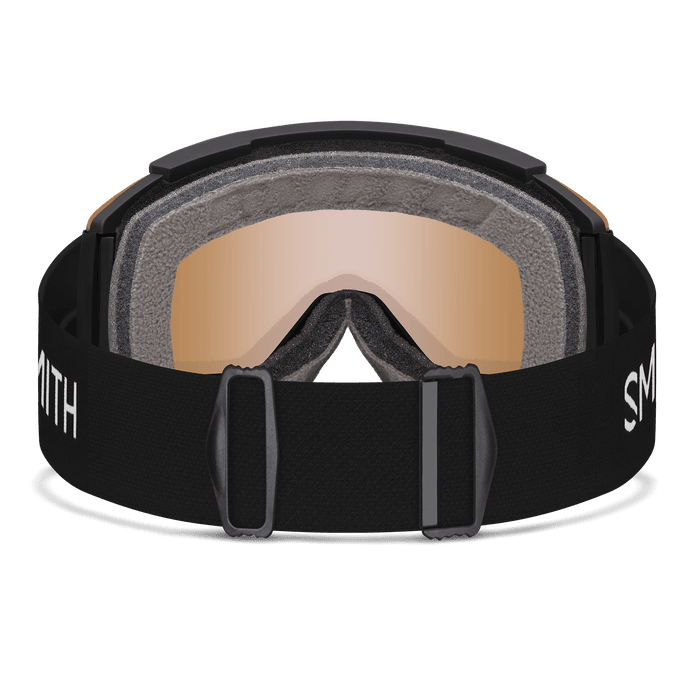Squad XL Goggle - Suburban Ski and Bike