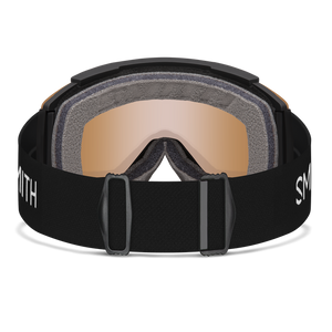 Squad XL Goggle