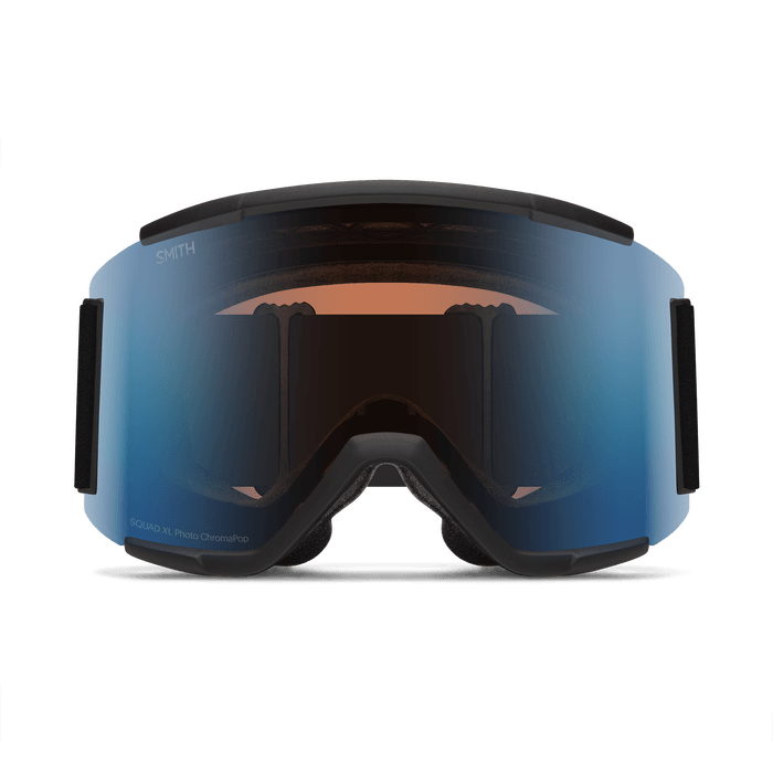 Squad XL Goggle - Suburban Ski and Bike