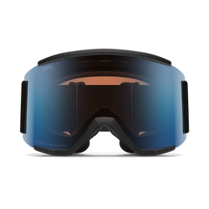 Squad XL Goggle
