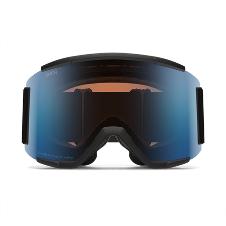 Squad XL Goggle