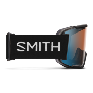 Squad XL Goggle