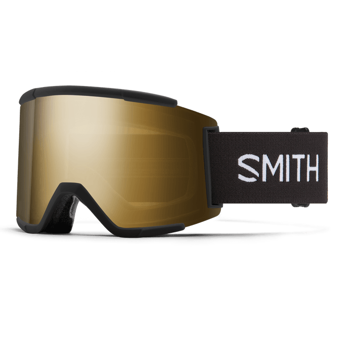 Squad XL Goggle - Suburban Ski and Bike