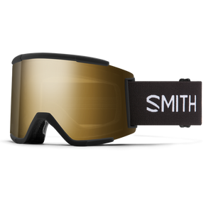 Squad XL Goggle