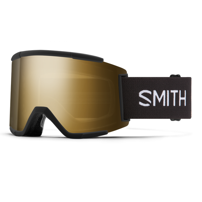 Squad XL Goggle