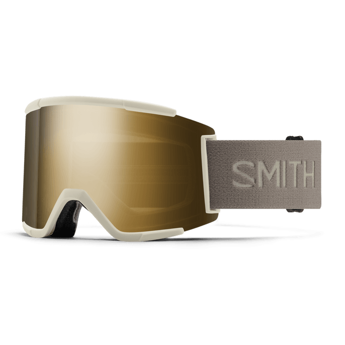 Squad XL Goggle - Suburban Ski and Bike