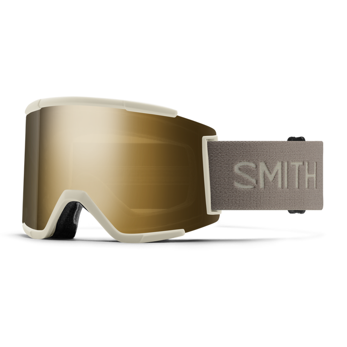 Squad XL Goggle