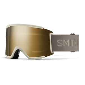 Squad XL Goggle