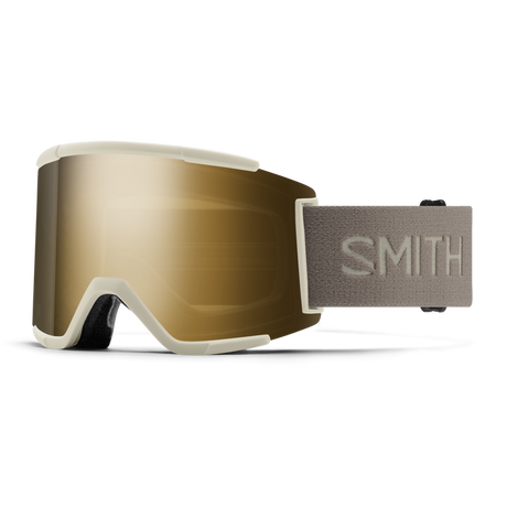 Squad XL Goggle