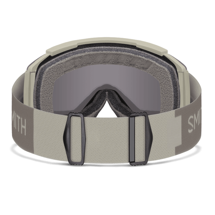 Squad XL Goggle - Suburban Ski and Bike