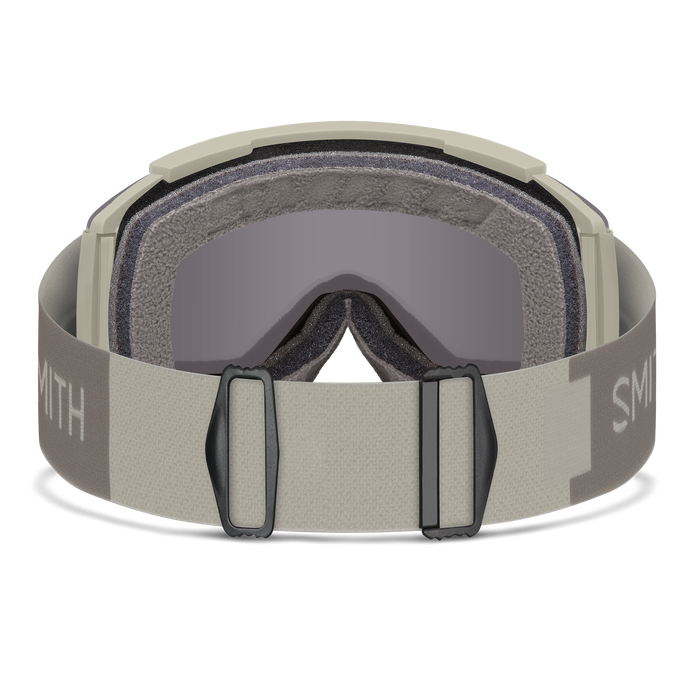 Squad XL Goggle