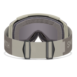 Squad XL Goggle