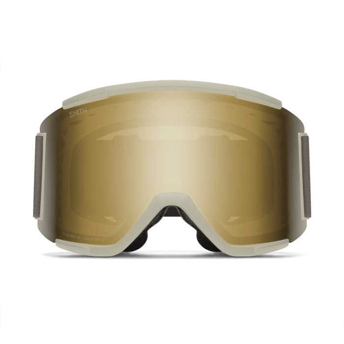 Squad XL Goggle - Suburban Ski and Bike