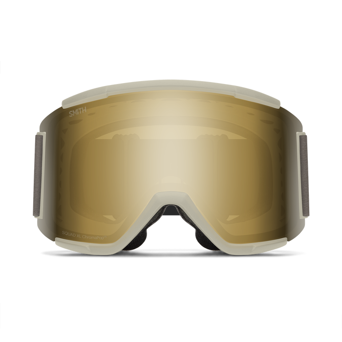Squad XL Goggle