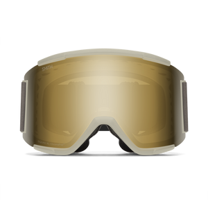 Squad XL Goggle