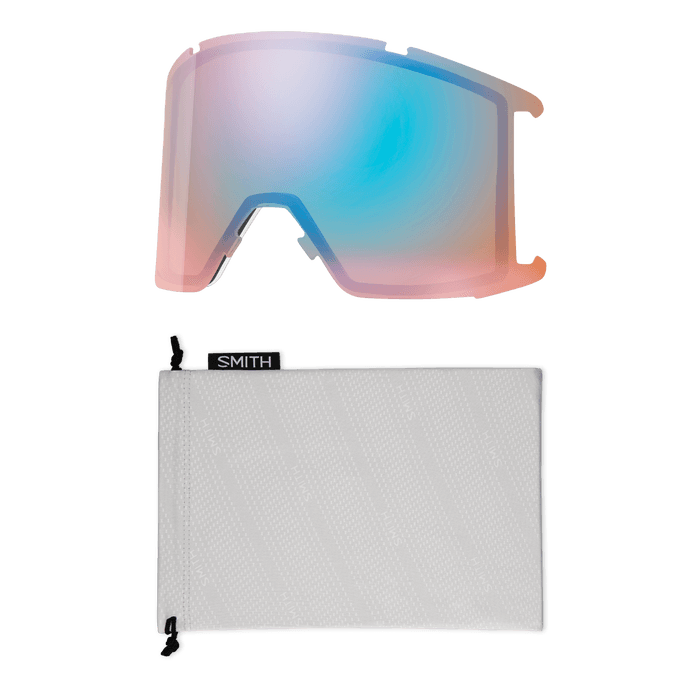 Squad XL Goggle - Suburban Ski and Bike