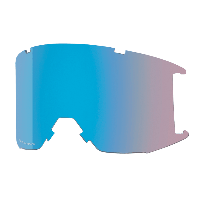 Squad XL Goggle - Suburban Ski and Bike