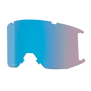 Squad XL Goggle