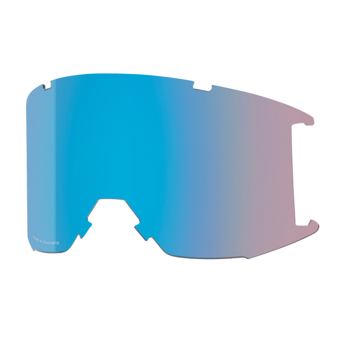 Squad XL Goggle