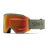 Squad XL Goggle - Suburban Ski and Bike