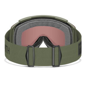 Squad XL Goggle - Suburban Ski and Bike