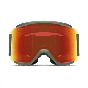 Squad XL Goggle - Suburban Ski and Bike