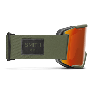 Squad XL Goggle - Suburban Ski and Bike