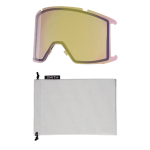 Squad XL Goggle - Suburban Ski and Bike