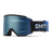 Squad XL Goggle - Suburban Ski and Bike