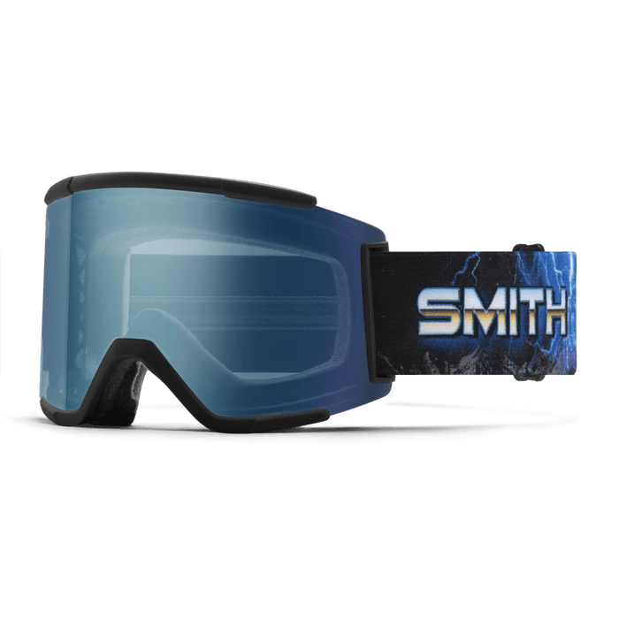 Squad XL Goggle - Suburban Ski and Bike