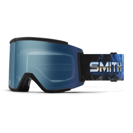 Squad XL Goggle - Suburban Ski and Bike