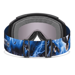 Squad XL Goggle - Suburban Ski and Bike