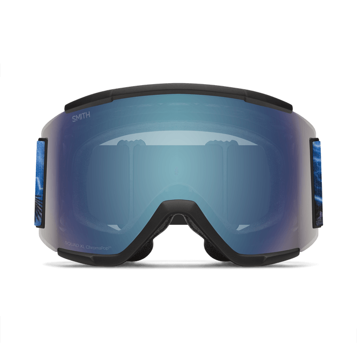 Squad XL Goggle - Suburban Ski and Bike