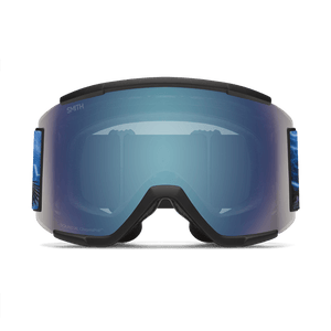 Squad XL Goggle - Suburban Ski and Bike
