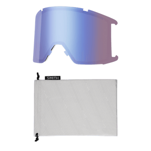 Squad XL Goggle - Suburban Ski and Bike